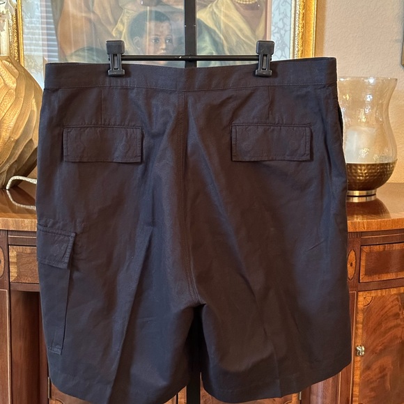 Polo Golf Ralph Lauren Men’s Golf Shorts - Picture 6 of 8